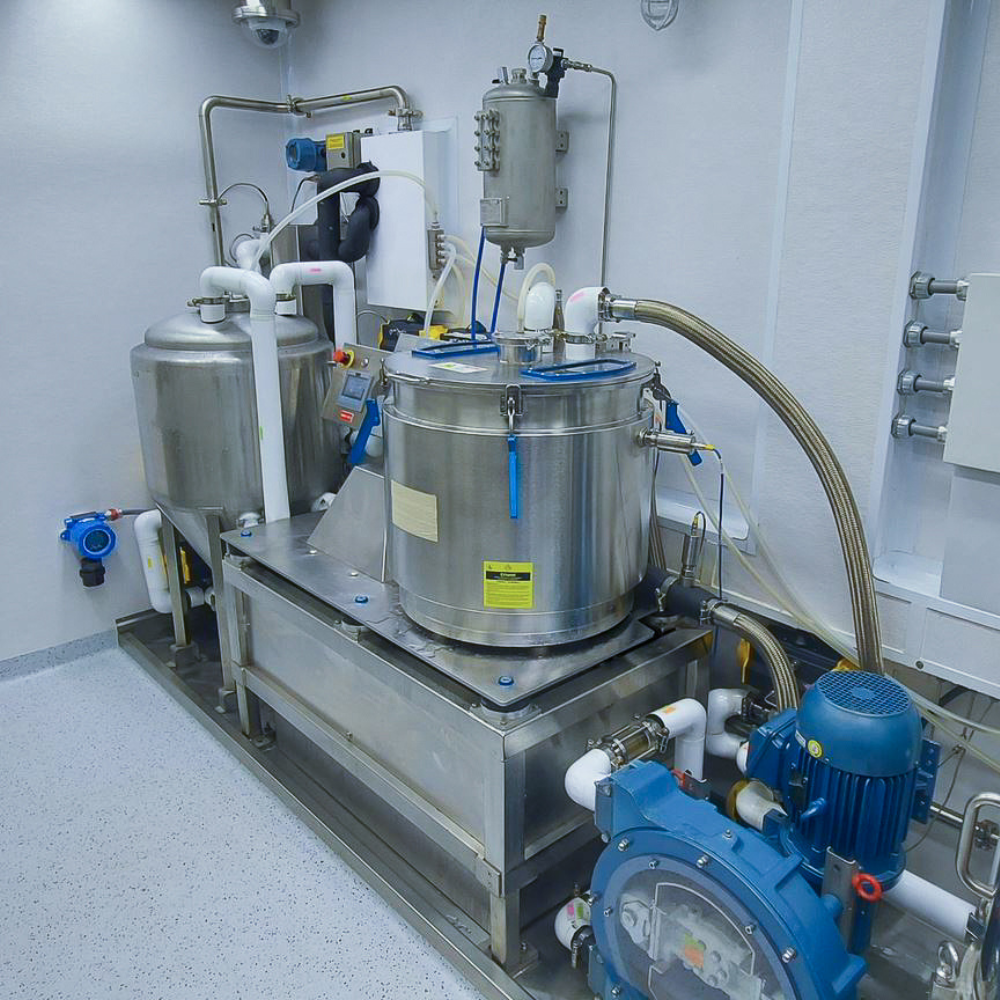 Announcing EML 2.0 Labs 2 EML Mobile Labs Page Picture 1